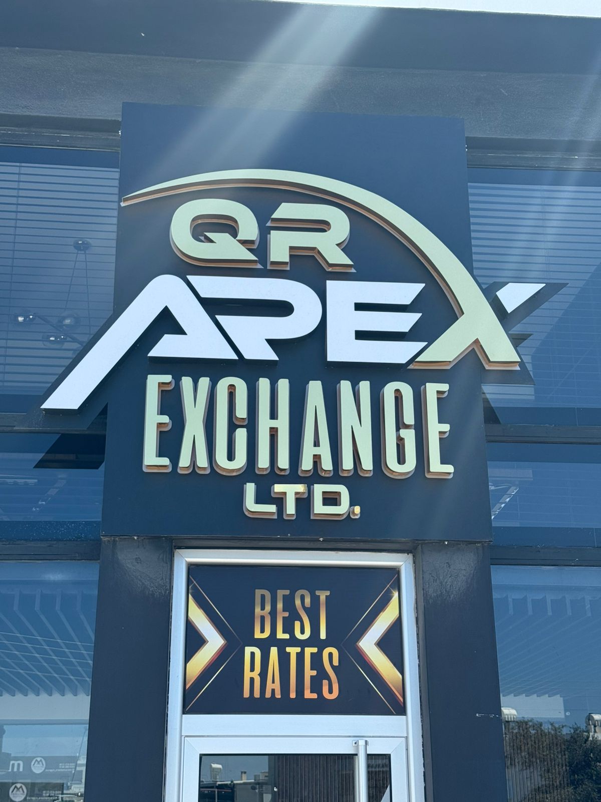 Döviz Uygulaması Ekibi